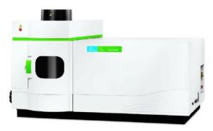 美國PerkinElmer 等離子體發射光譜儀