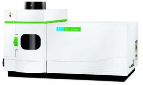 美國PerkinElmer 電感耦合等離子體發射光譜儀