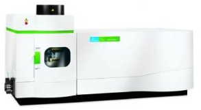 美國PerkinElmer 等離子體發射儀